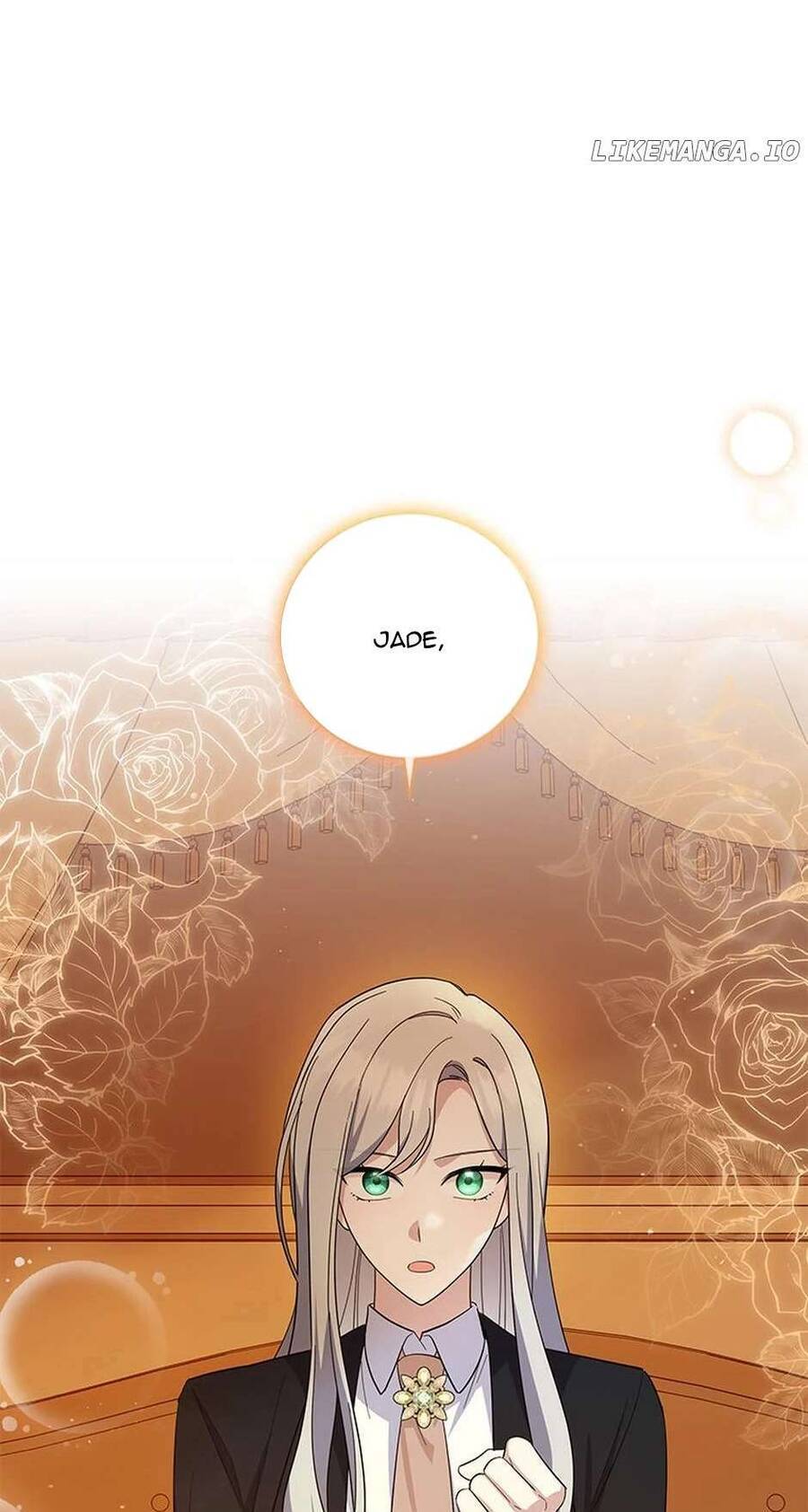 Hãy Ủng Hộ Kế Hoạch Trả Thù Của Tôi Chapter 60 - Trang 4