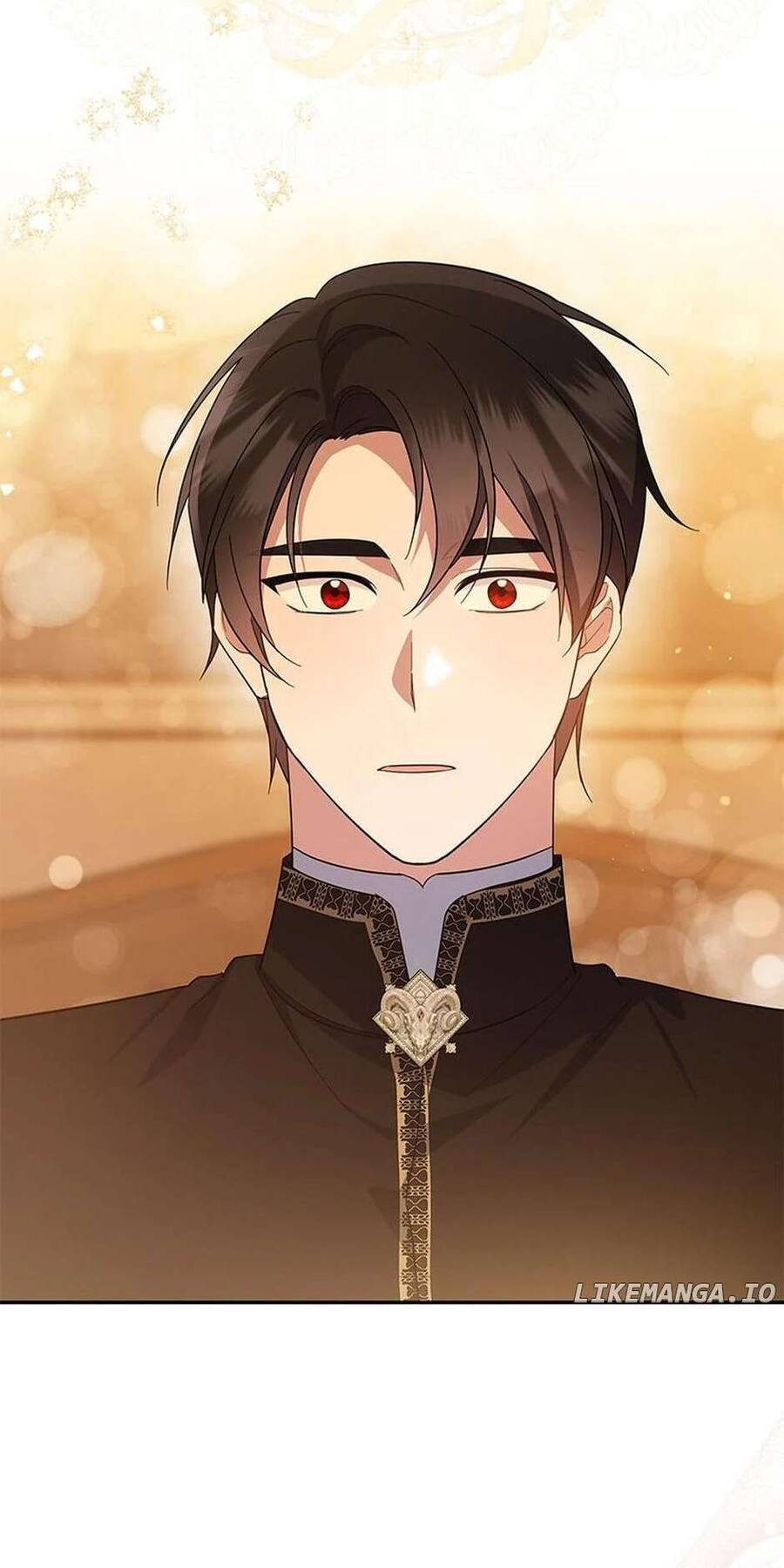 Hãy Ủng Hộ Kế Hoạch Trả Thù Của Tôi Chapter 60 - Trang 4