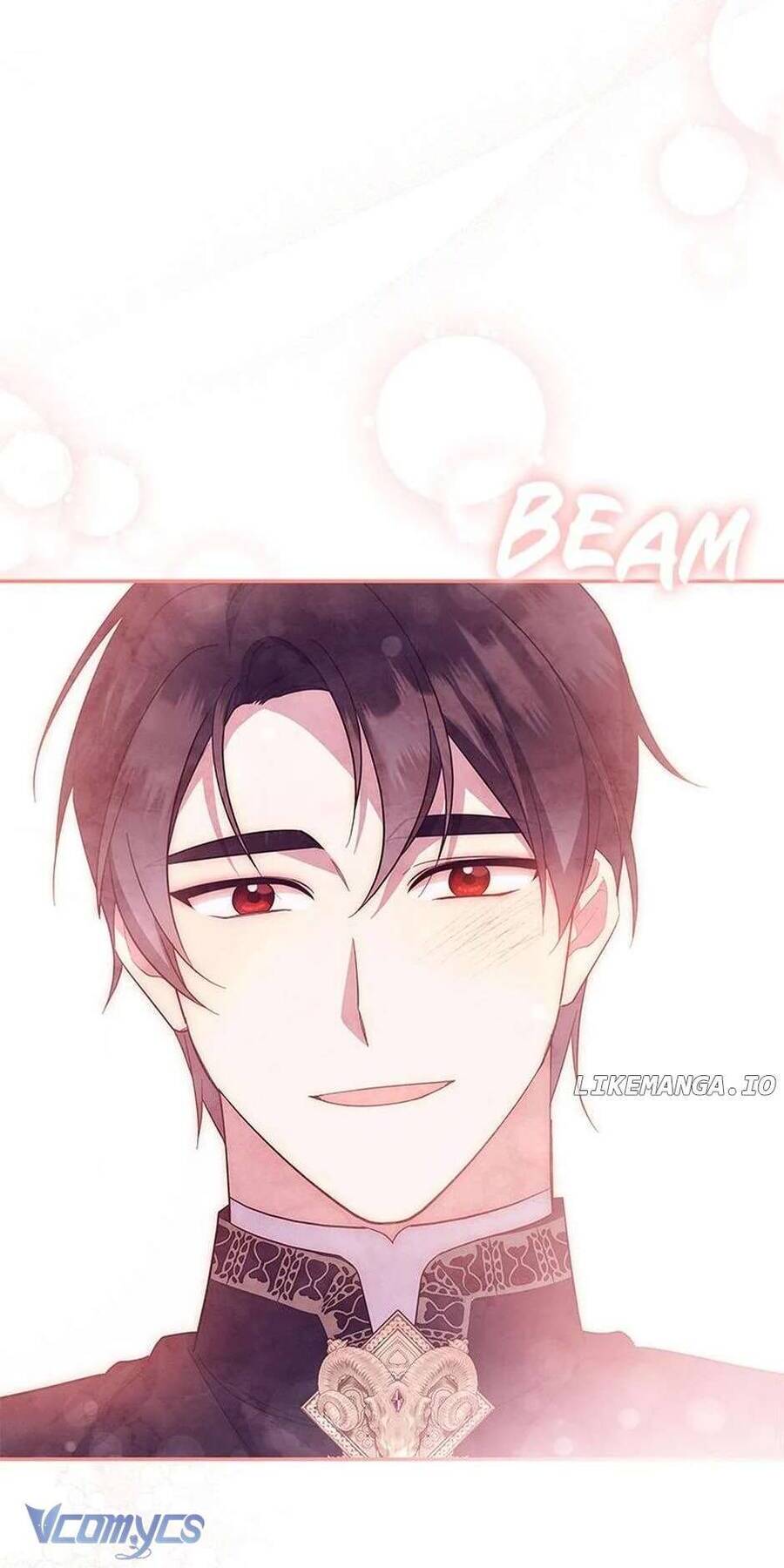 Hãy Ủng Hộ Kế Hoạch Trả Thù Của Tôi Chapter 60 - Trang 4