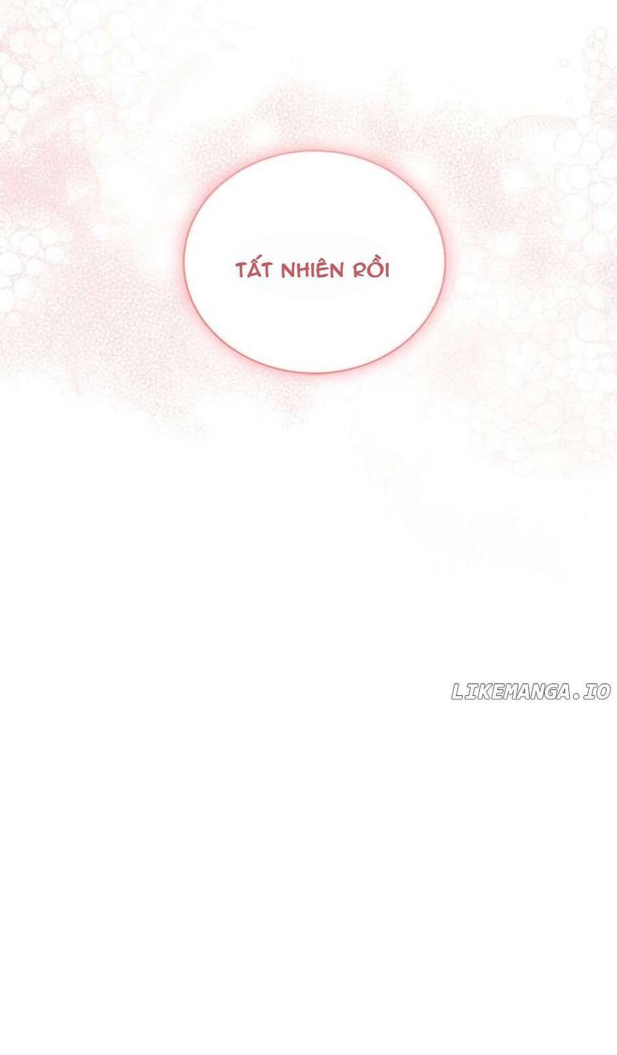 Hãy Ủng Hộ Kế Hoạch Trả Thù Của Tôi Chapter 60 - Trang 4