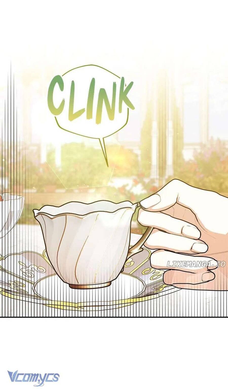 Hãy Ủng Hộ Kế Hoạch Trả Thù Của Tôi Chapter 60 - Trang 4