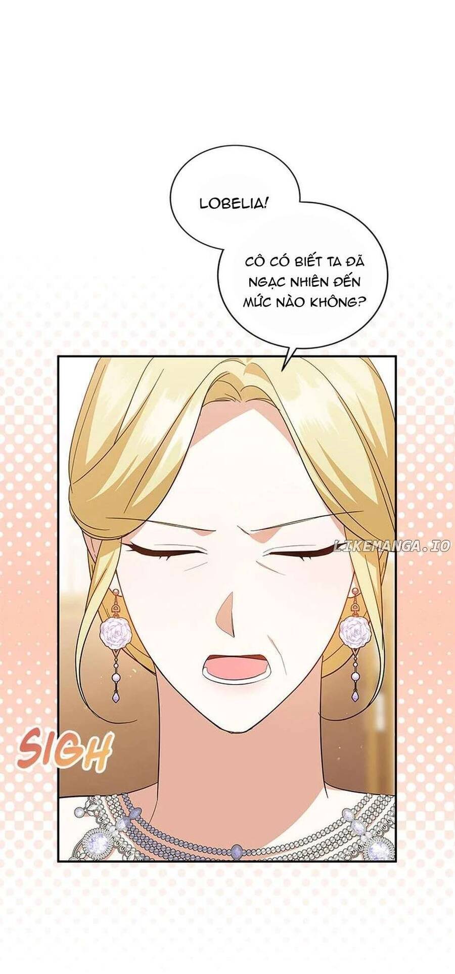 Hãy Ủng Hộ Kế Hoạch Trả Thù Của Tôi Chapter 60 - Trang 4