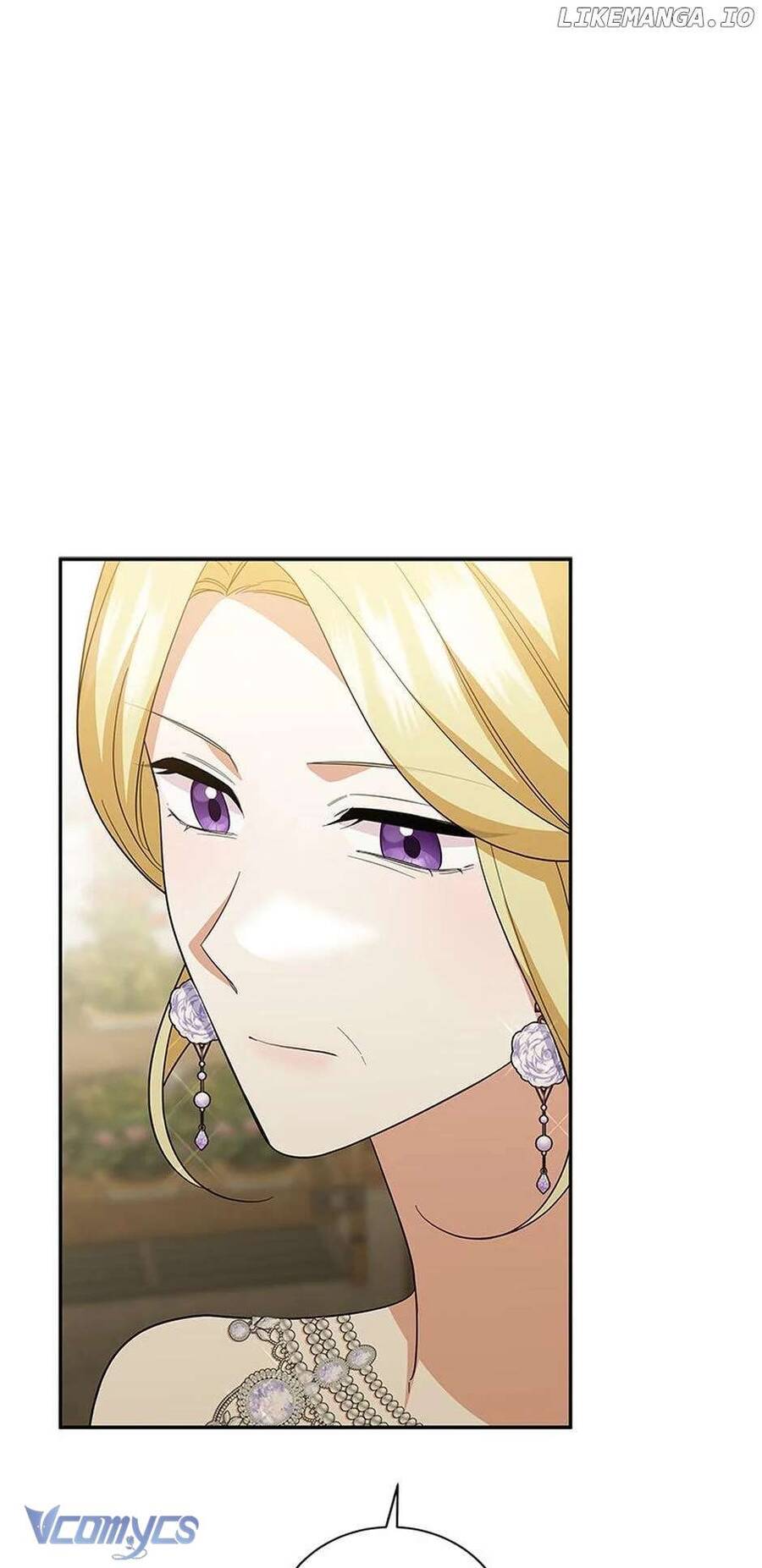 Hãy Ủng Hộ Kế Hoạch Trả Thù Của Tôi Chapter 61 - Next Chapter 62