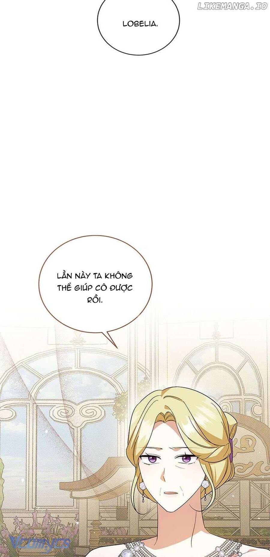 Hãy Ủng Hộ Kế Hoạch Trả Thù Của Tôi Chapter 61 - Next Chapter 62