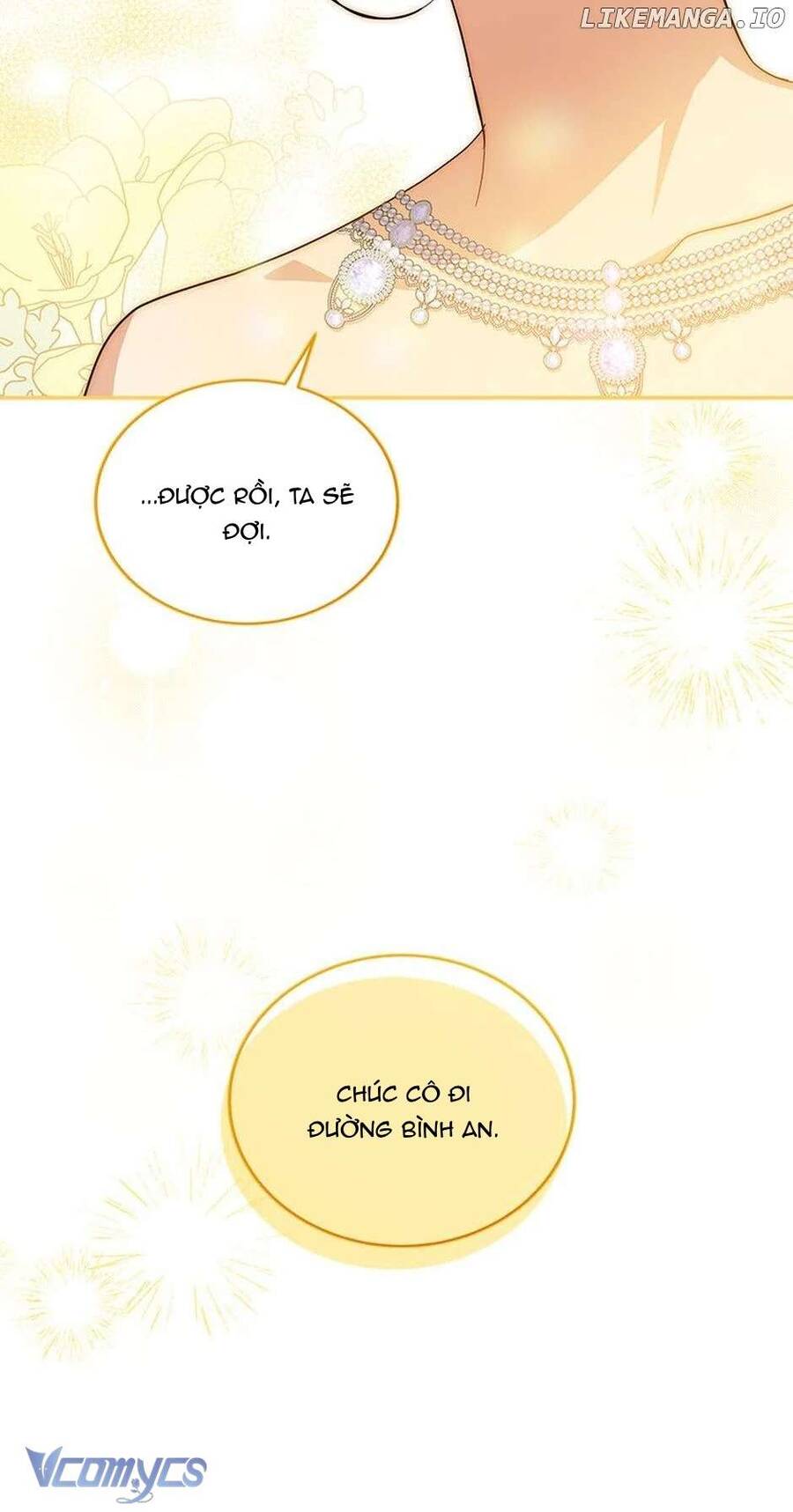 Hãy Ủng Hộ Kế Hoạch Trả Thù Của Tôi Chapter 61 - Next Chapter 62