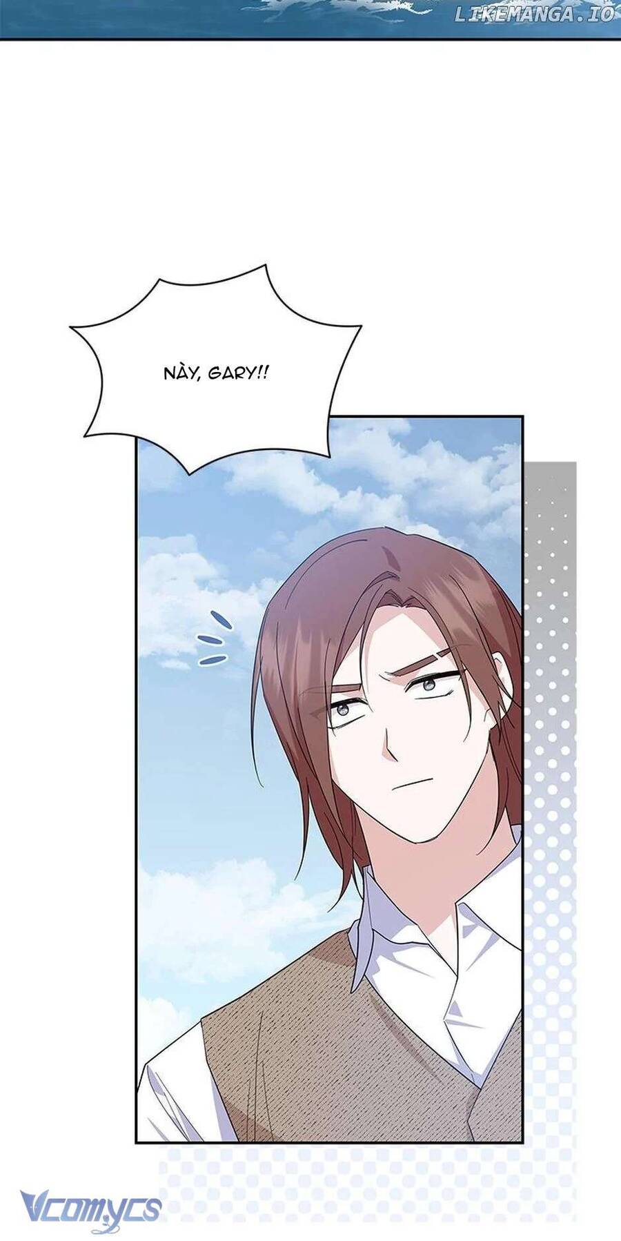 Hãy Ủng Hộ Kế Hoạch Trả Thù Của Tôi Chapter 61 - Next Chapter 62