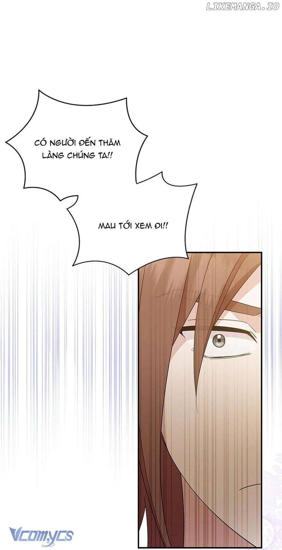 Hãy Ủng Hộ Kế Hoạch Trả Thù Của Tôi Chapter 61 - Next Chapter 62