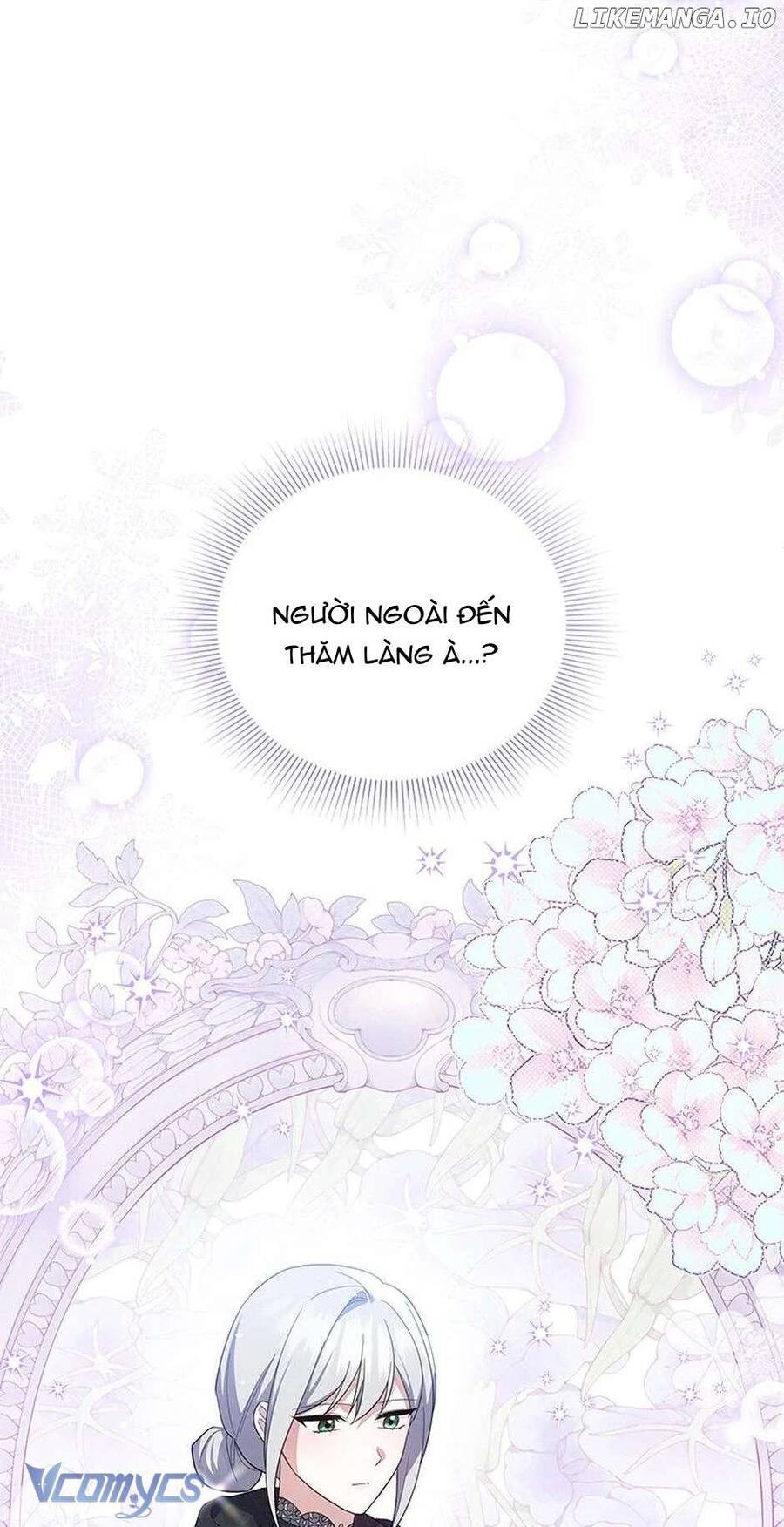 Hãy Ủng Hộ Kế Hoạch Trả Thù Của Tôi Chapter 61 - Next Chapter 62