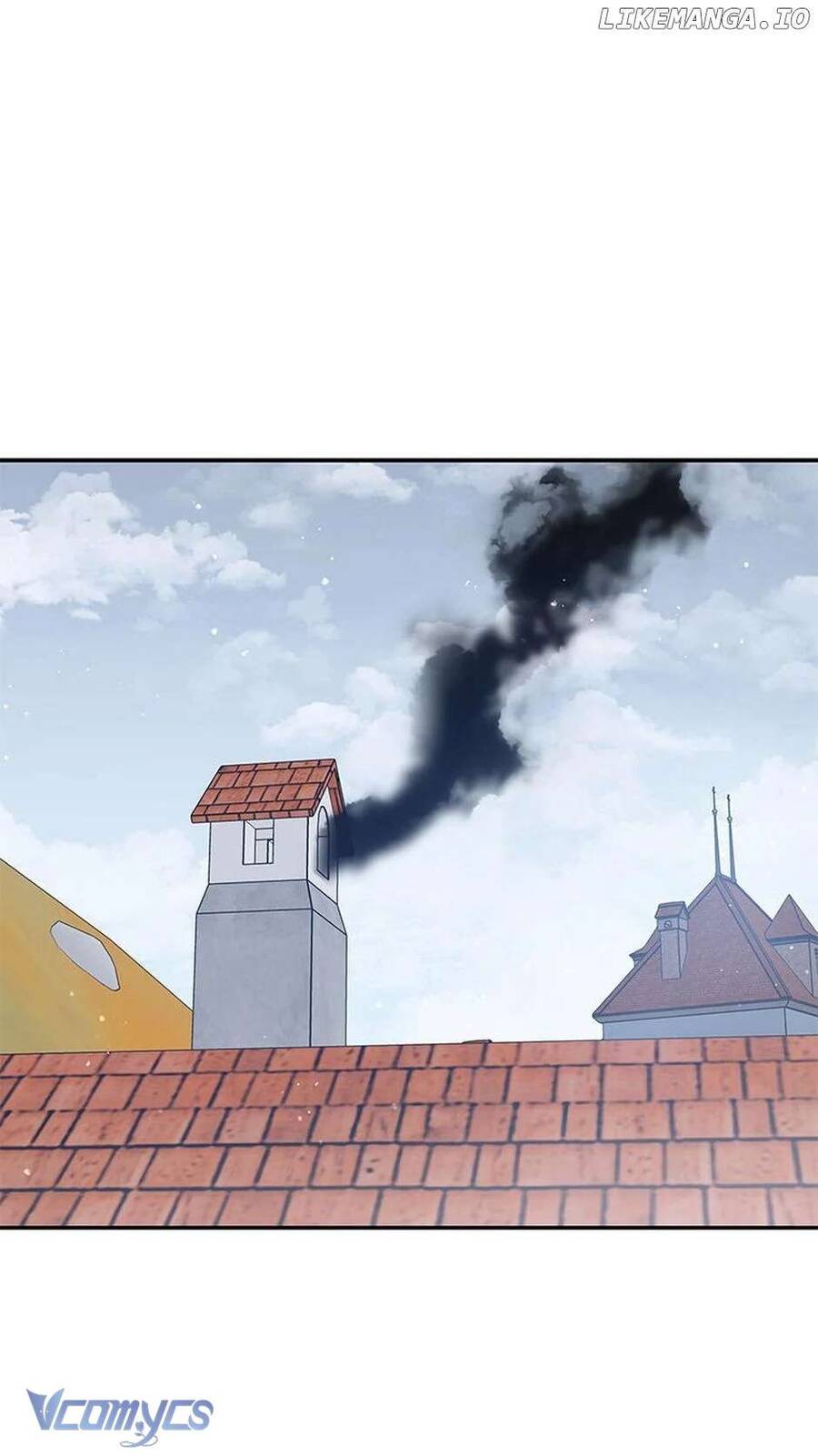 Hãy Ủng Hộ Kế Hoạch Trả Thù Của Tôi Chapter 61 - Next Chapter 62