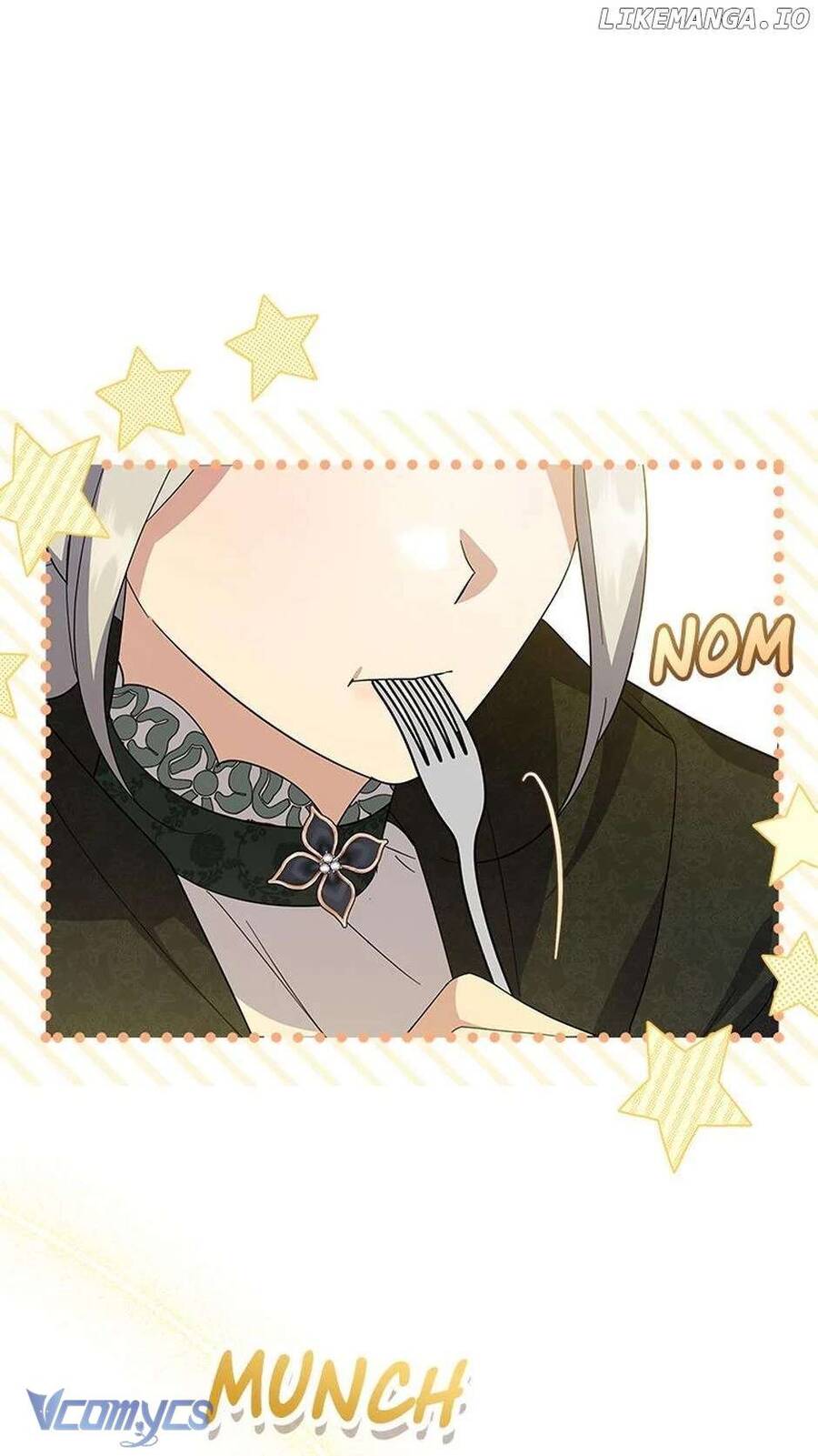 Hãy Ủng Hộ Kế Hoạch Trả Thù Của Tôi Chapter 61 - Next Chapter 62