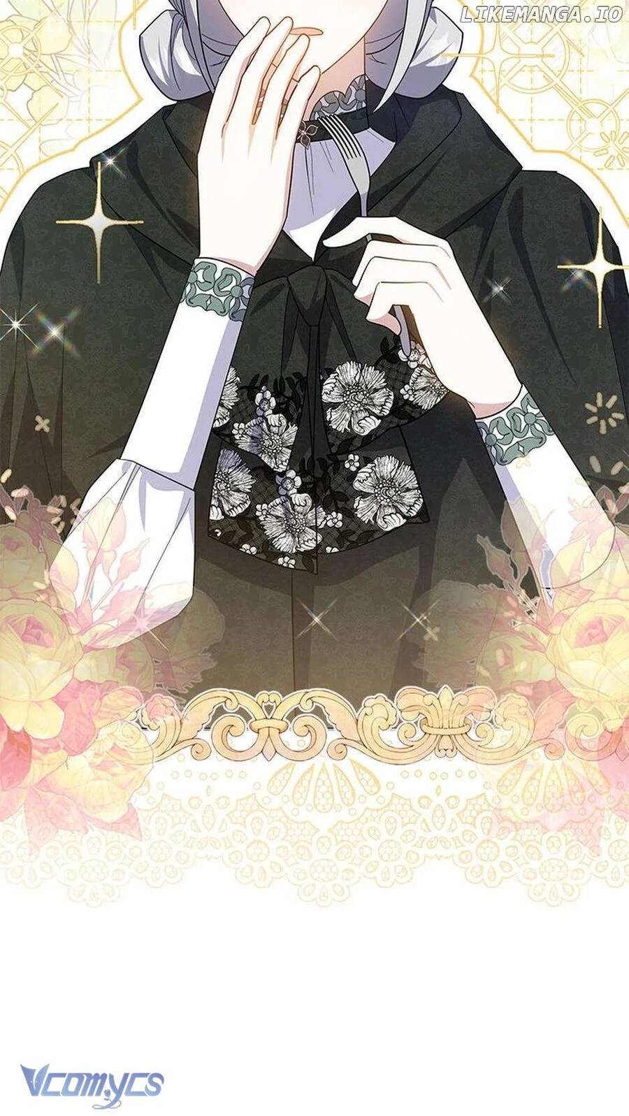 Hãy Ủng Hộ Kế Hoạch Trả Thù Của Tôi Chapter 61 - Next Chapter 62