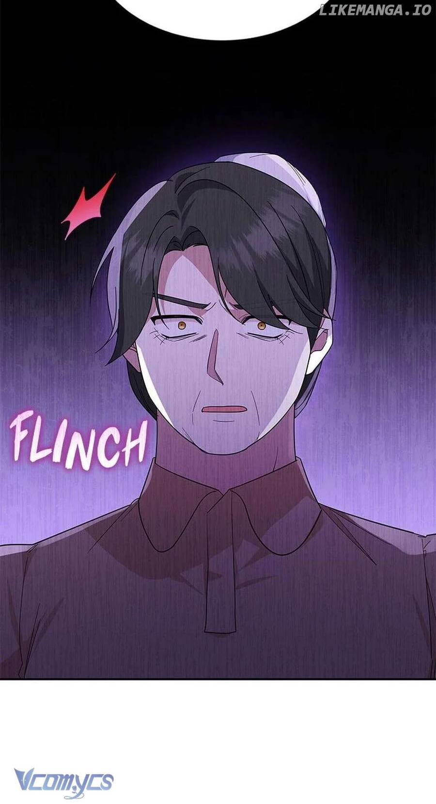 Hãy Ủng Hộ Kế Hoạch Trả Thù Của Tôi Chapter 61 - Next Chapter 62