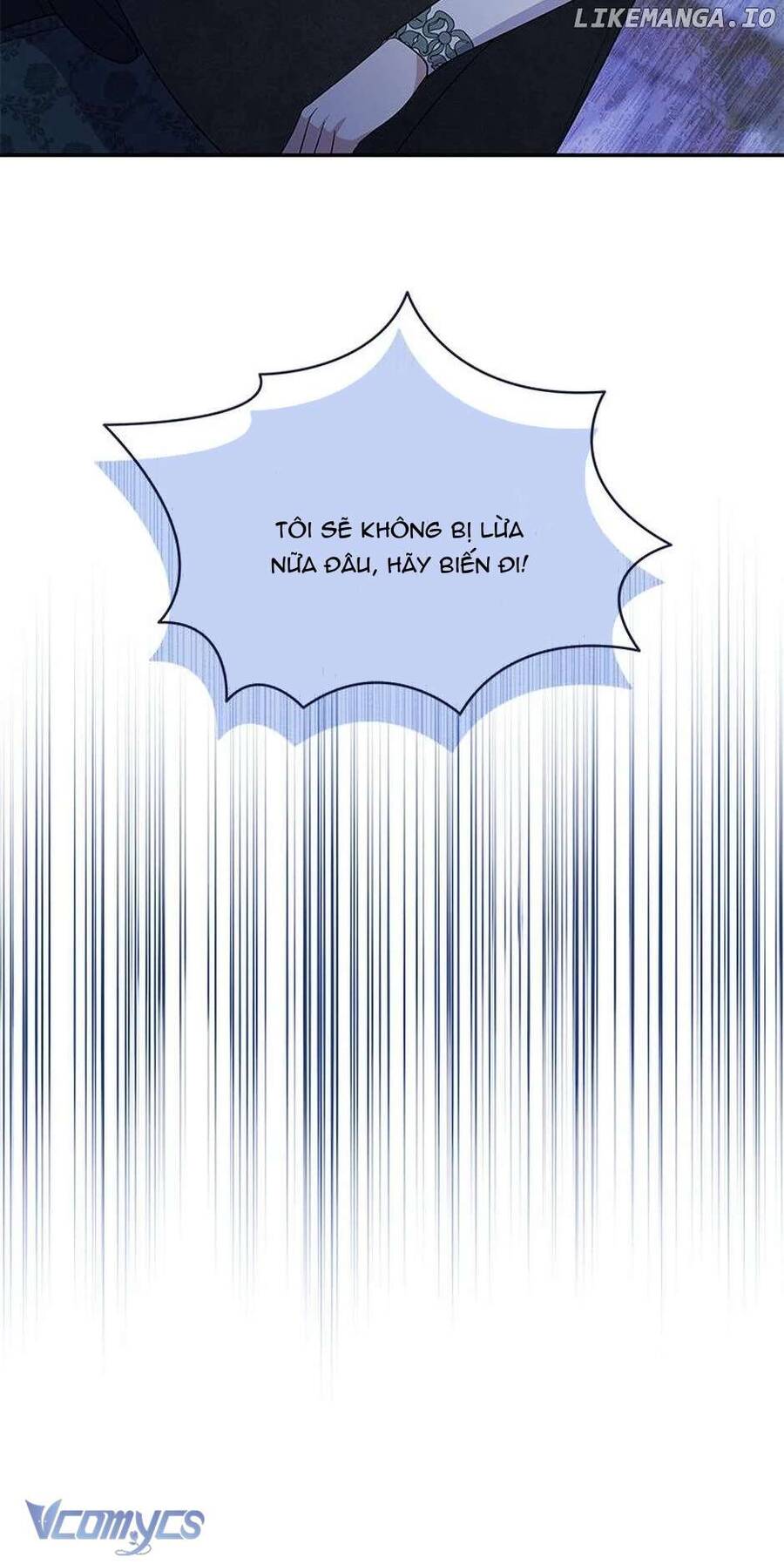 Hãy Ủng Hộ Kế Hoạch Trả Thù Của Tôi Chapter 61 - Next Chapter 62