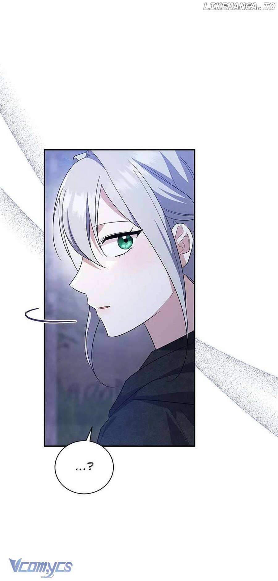 Hãy Ủng Hộ Kế Hoạch Trả Thù Của Tôi Chapter 61 - Next Chapter 62