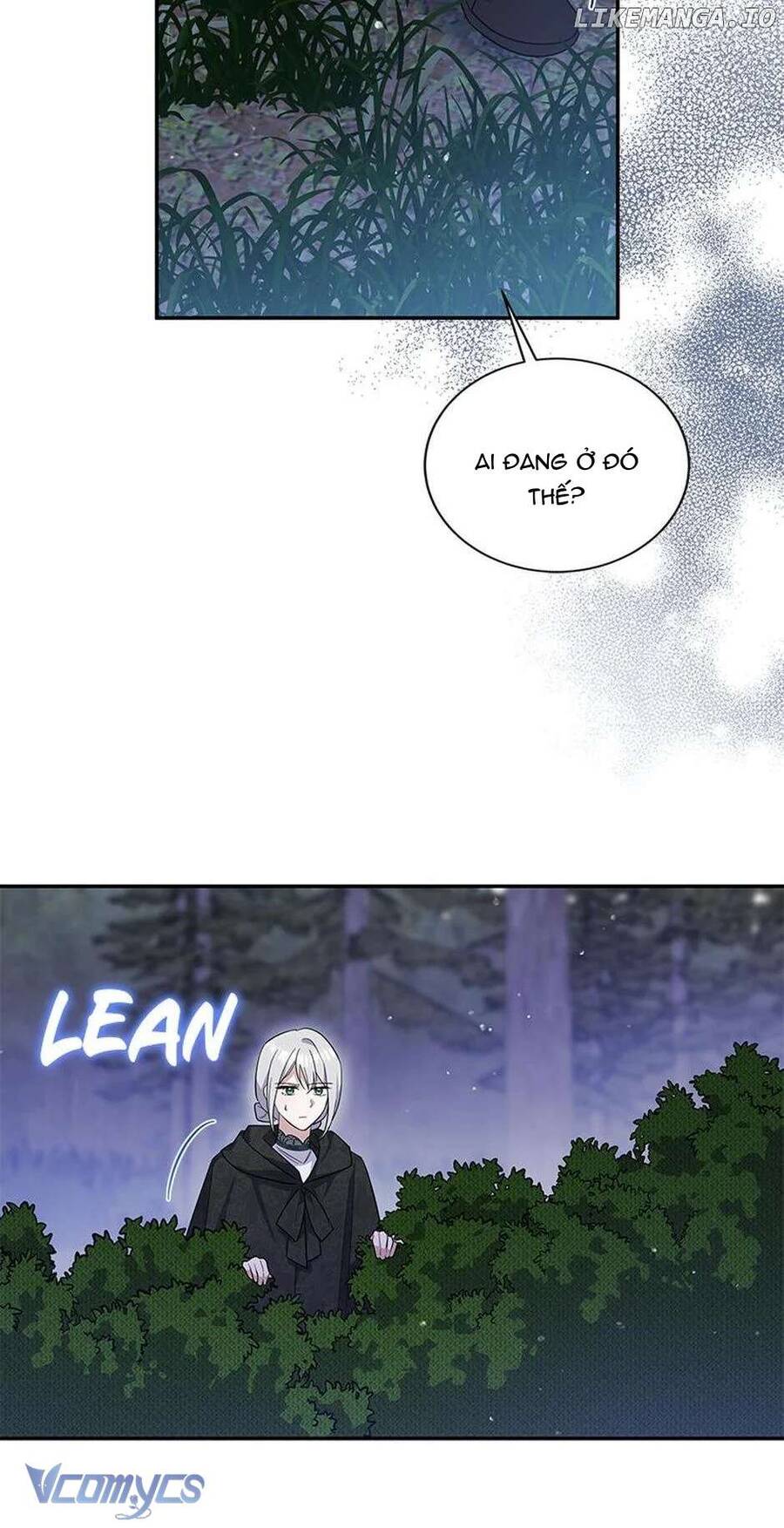 Hãy Ủng Hộ Kế Hoạch Trả Thù Của Tôi Chapter 61 - Next Chapter 62