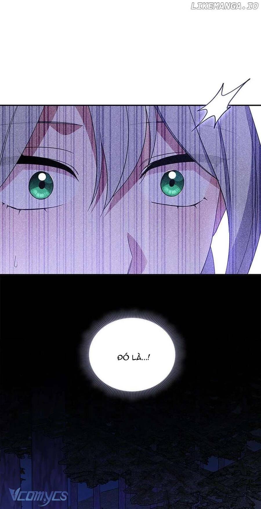 Hãy Ủng Hộ Kế Hoạch Trả Thù Của Tôi Chapter 61 - Next Chapter 62