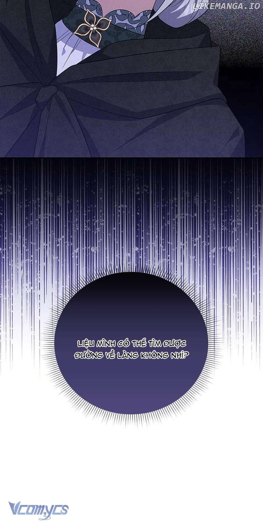 Hãy Ủng Hộ Kế Hoạch Trả Thù Của Tôi Chapter 61 - Next Chapter 62
