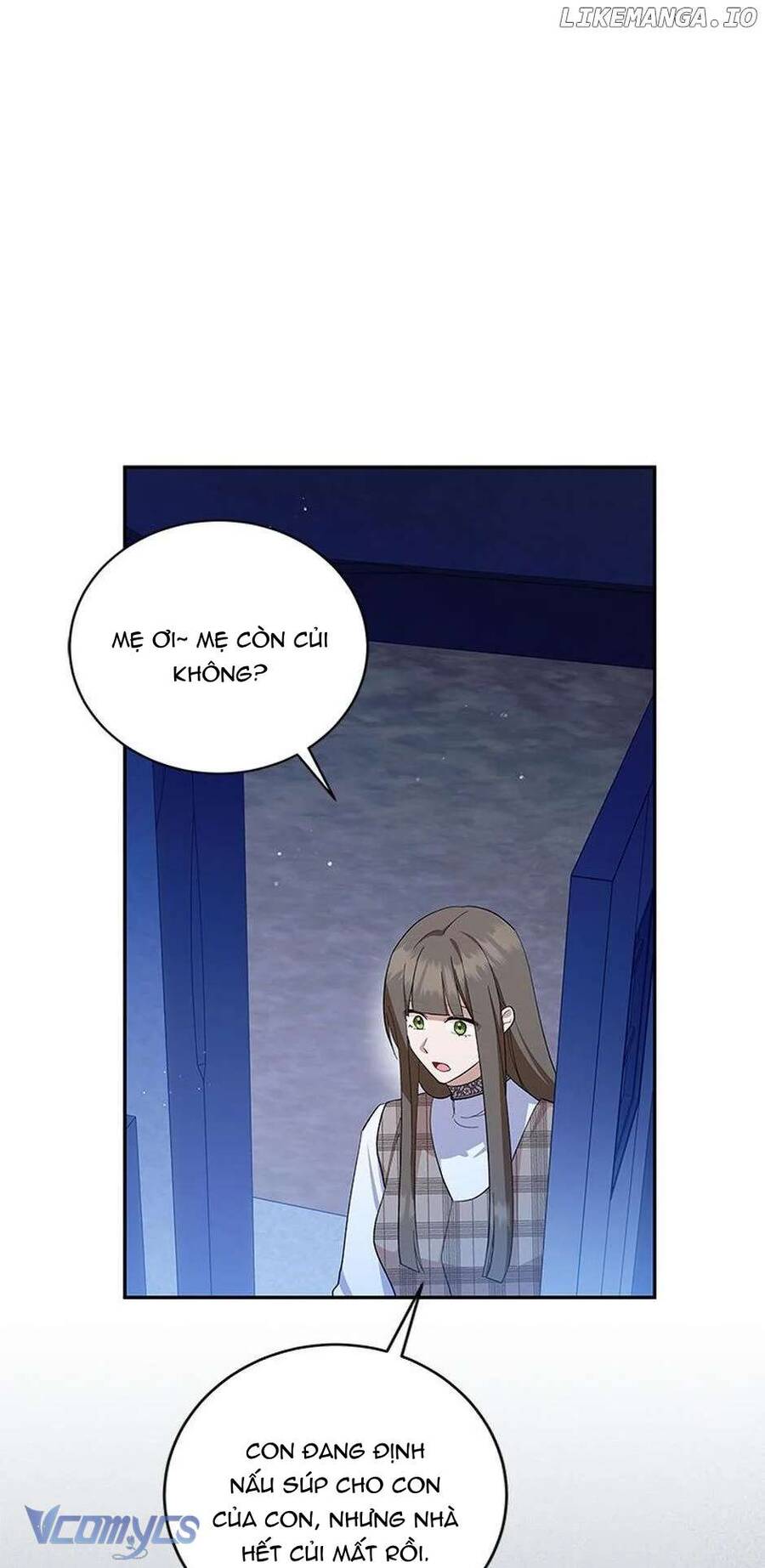 Hãy Ủng Hộ Kế Hoạch Trả Thù Của Tôi Chapter 62 - Next Chapter 63