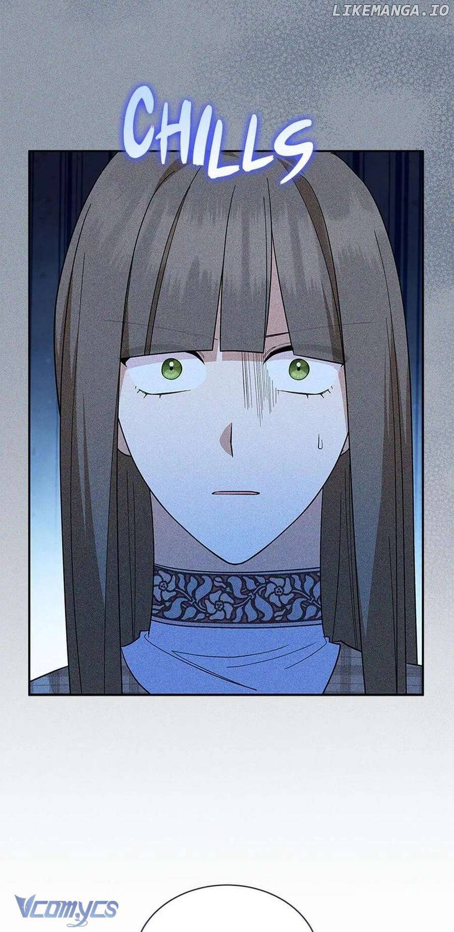 Hãy Ủng Hộ Kế Hoạch Trả Thù Của Tôi Chapter 62 - Next Chapter 63