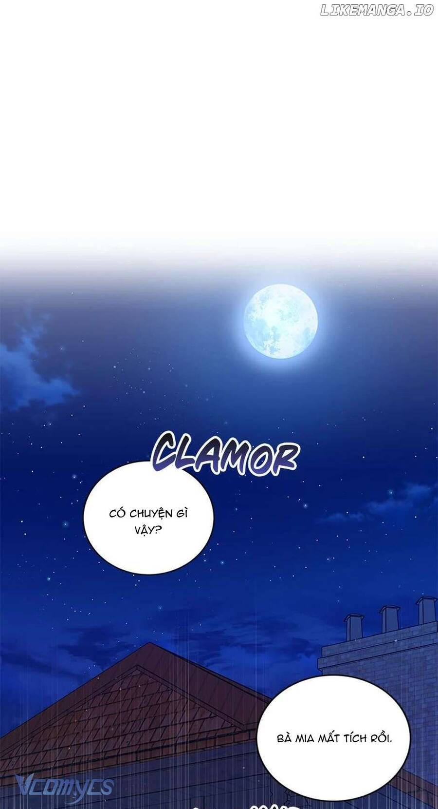 Hãy Ủng Hộ Kế Hoạch Trả Thù Của Tôi Chapter 62 - Next Chapter 63