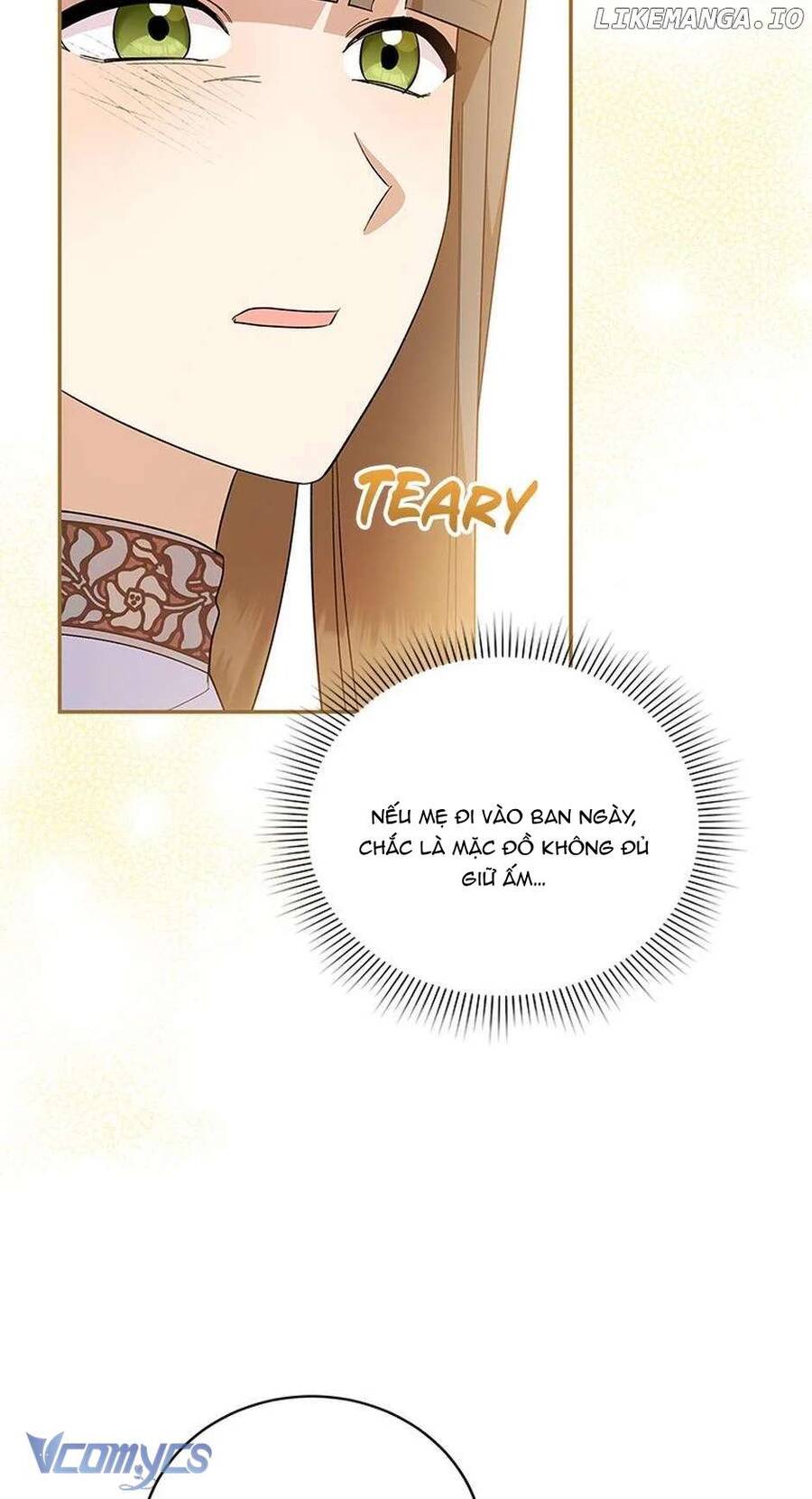 Hãy Ủng Hộ Kế Hoạch Trả Thù Của Tôi Chapter 62 - Next Chapter 63
