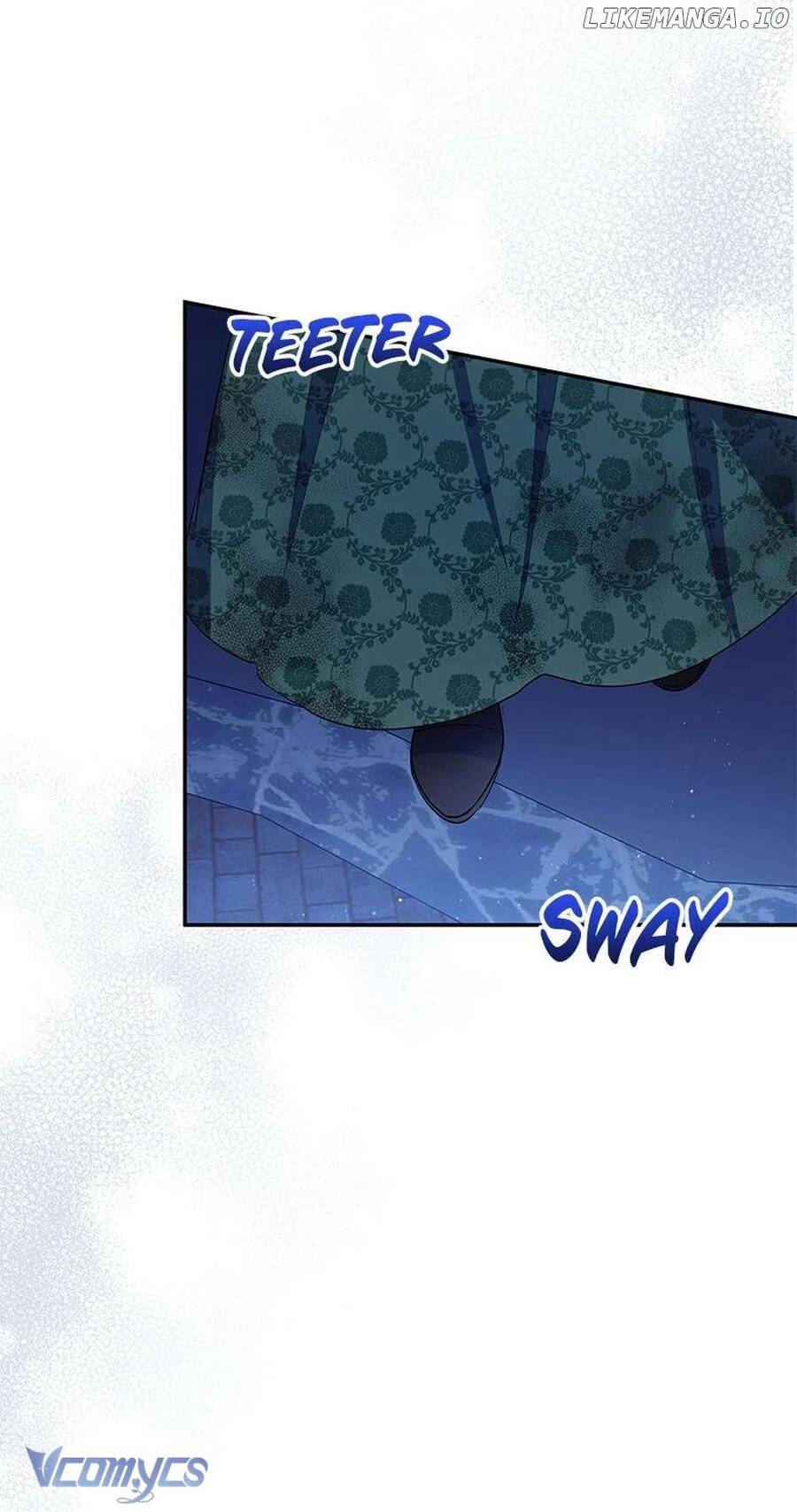 Hãy Ủng Hộ Kế Hoạch Trả Thù Của Tôi Chapter 62 - Next Chapter 63