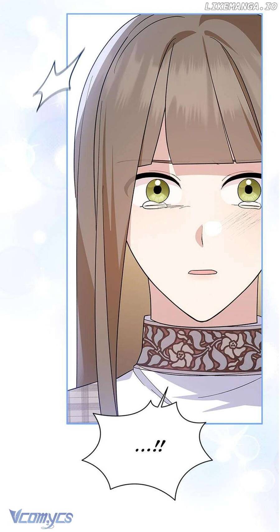 Hãy Ủng Hộ Kế Hoạch Trả Thù Của Tôi Chapter 62 - Next Chapter 63