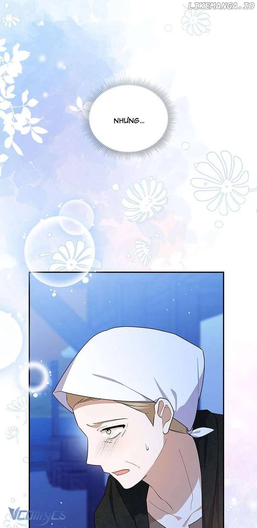 Hãy Ủng Hộ Kế Hoạch Trả Thù Của Tôi Chapter 62 - Next Chapter 63