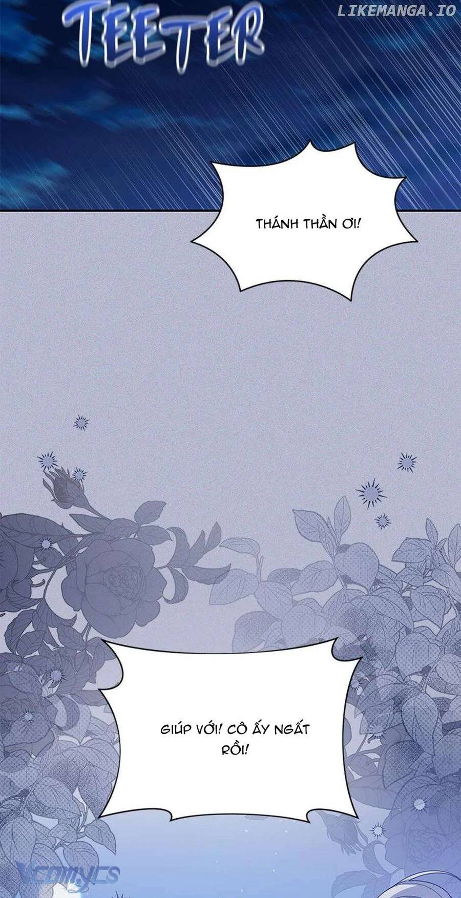 Hãy Ủng Hộ Kế Hoạch Trả Thù Của Tôi Chapter 62 - Next Chapter 63