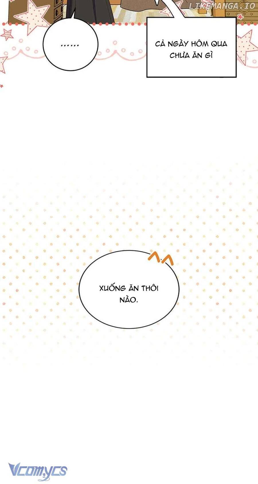 Hãy Ủng Hộ Kế Hoạch Trả Thù Của Tôi Chapter 62 - Next Chapter 63