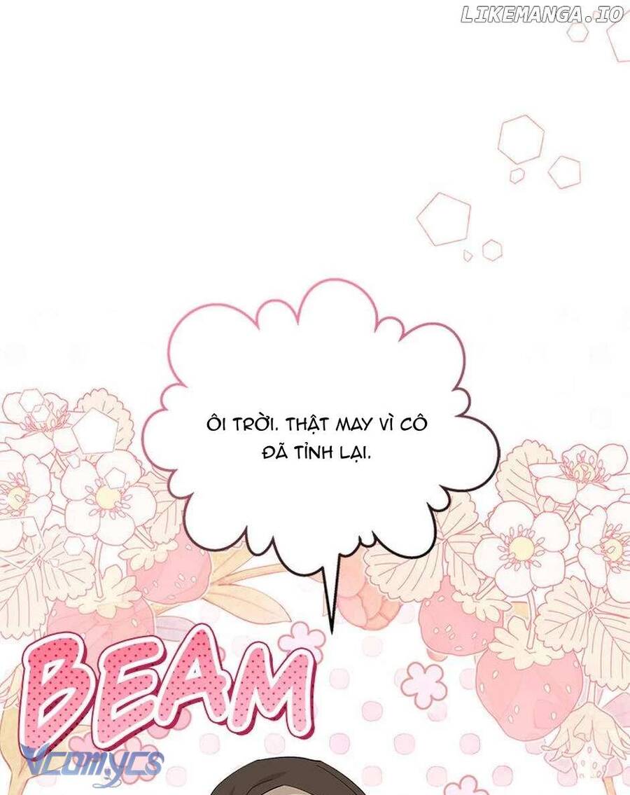 Hãy Ủng Hộ Kế Hoạch Trả Thù Của Tôi Chapter 62 - Next Chapter 63