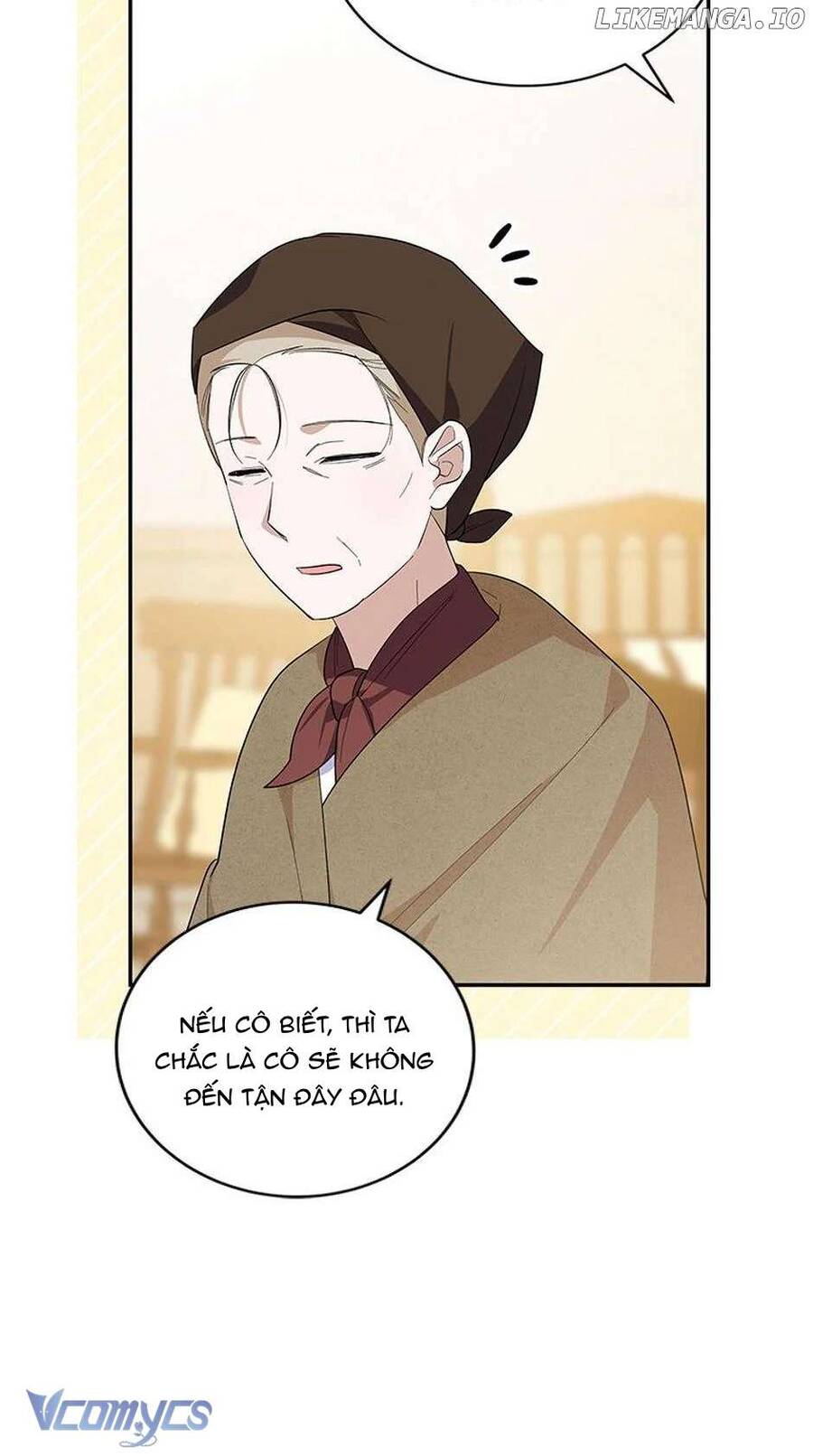 Hãy Ủng Hộ Kế Hoạch Trả Thù Của Tôi Chapter 62 - Next Chapter 63