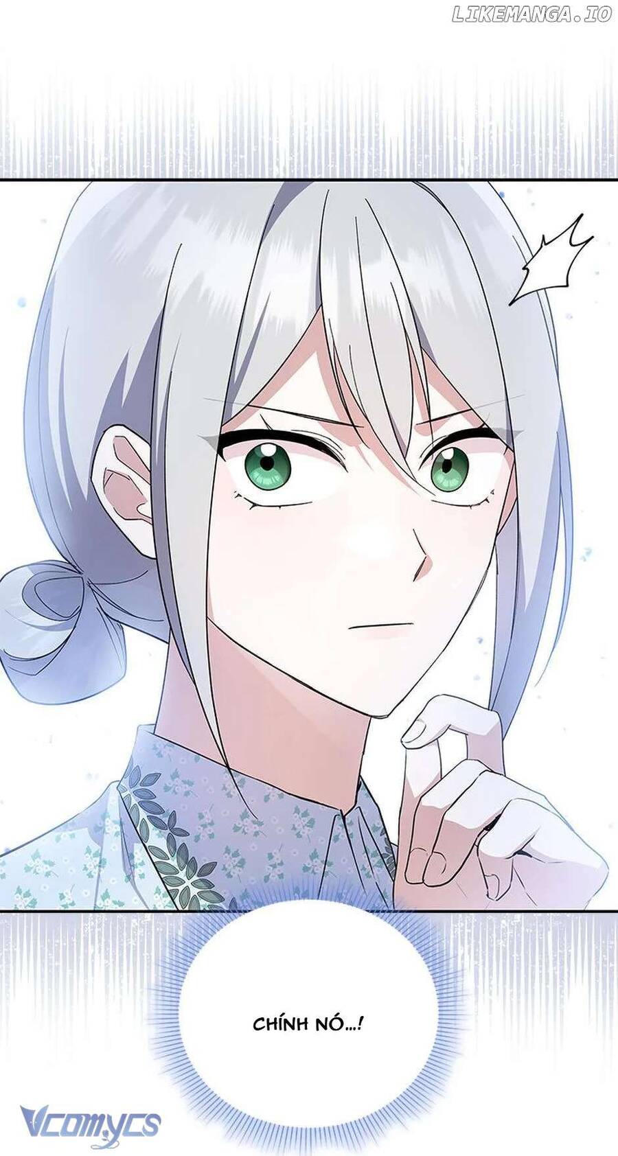 Hãy Ủng Hộ Kế Hoạch Trả Thù Của Tôi Chapter 62 - Next Chapter 63