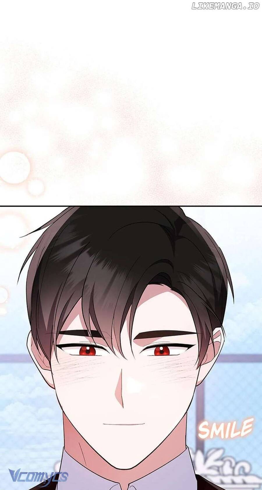 Hãy Ủng Hộ Kế Hoạch Trả Thù Của Tôi Chapter 62 - Next Chapter 63