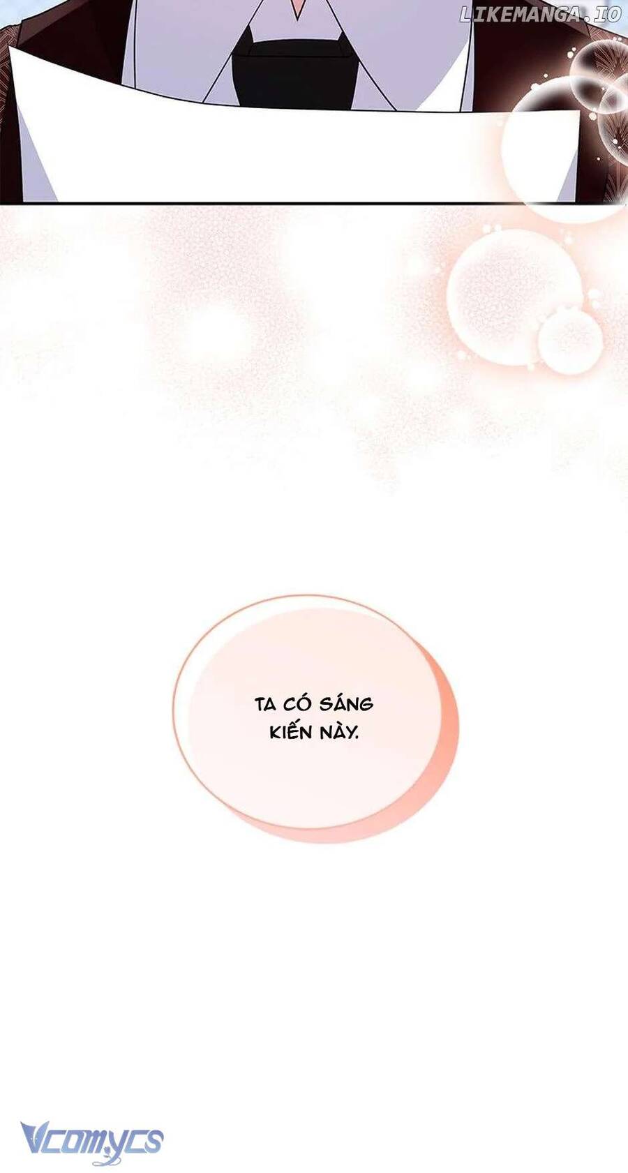 Hãy Ủng Hộ Kế Hoạch Trả Thù Của Tôi Chapter 62 - Next Chapter 63