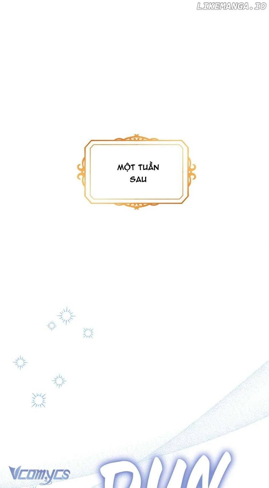 Hãy Ủng Hộ Kế Hoạch Trả Thù Của Tôi Chapter 62 - Next Chapter 63