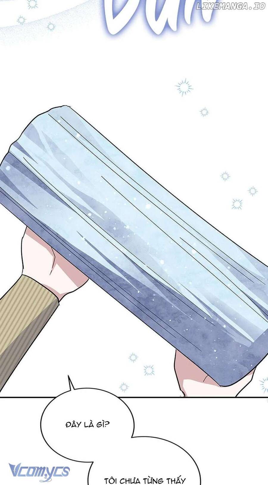 Hãy Ủng Hộ Kế Hoạch Trả Thù Của Tôi Chapter 62 - Next Chapter 63