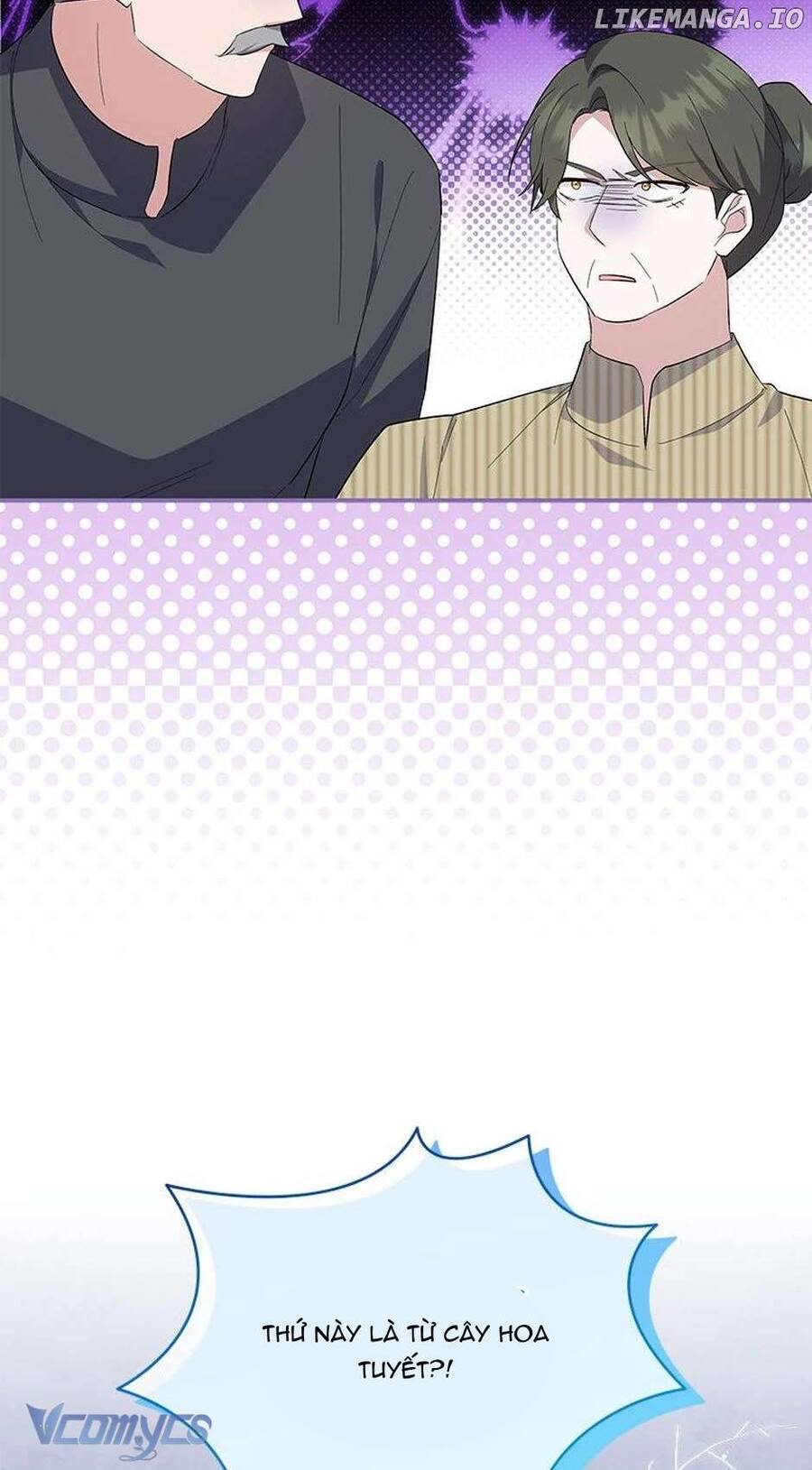 Hãy Ủng Hộ Kế Hoạch Trả Thù Của Tôi Chapter 62 - Next Chapter 63