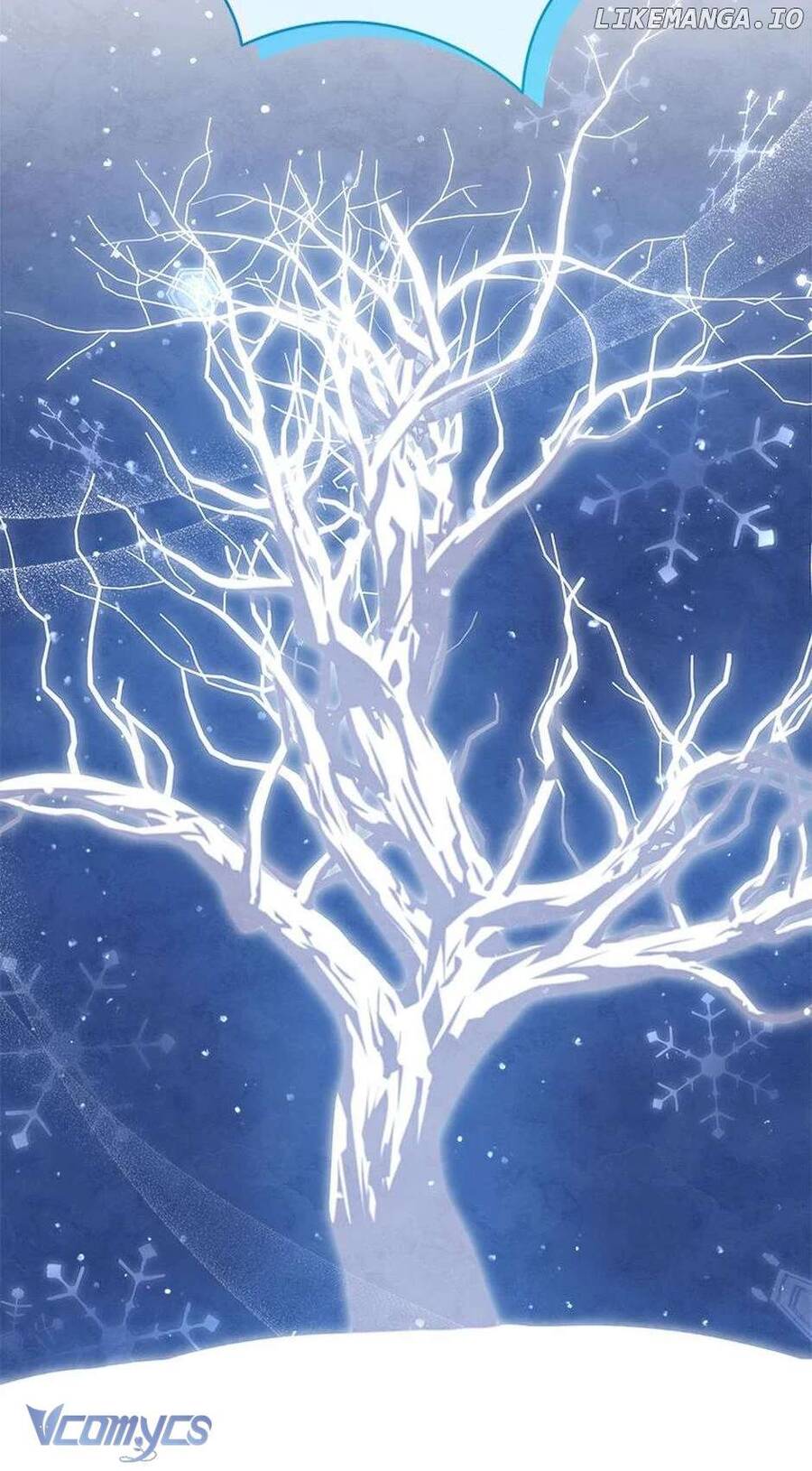 Hãy Ủng Hộ Kế Hoạch Trả Thù Của Tôi Chapter 62 - Next Chapter 63