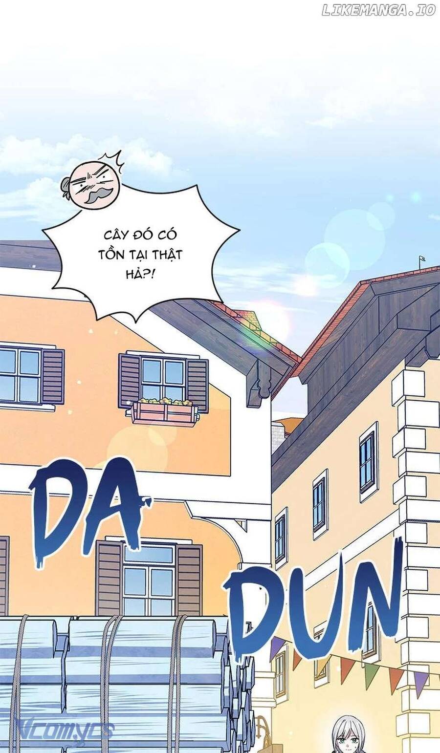 Hãy Ủng Hộ Kế Hoạch Trả Thù Của Tôi Chapter 62 - Next Chapter 63