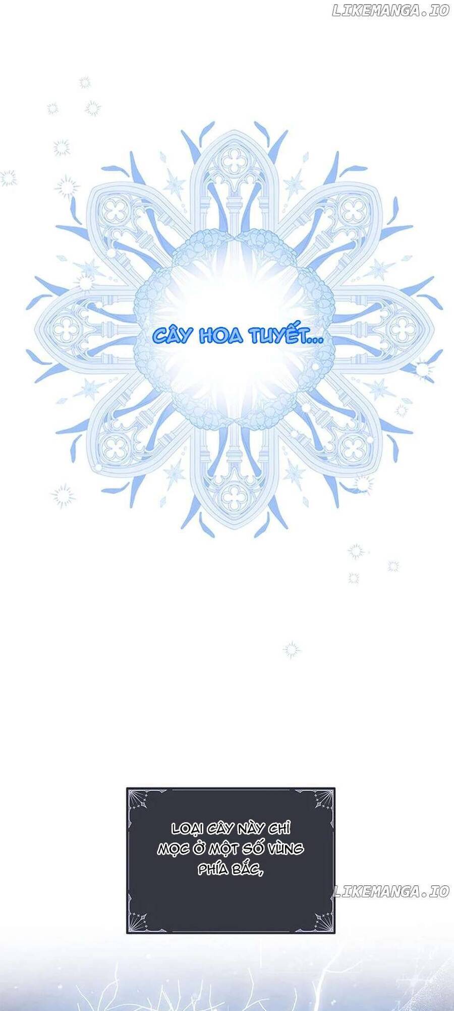 Hãy Ủng Hộ Kế Hoạch Trả Thù Của Tôi Chapter 63 - Next Chapter 64