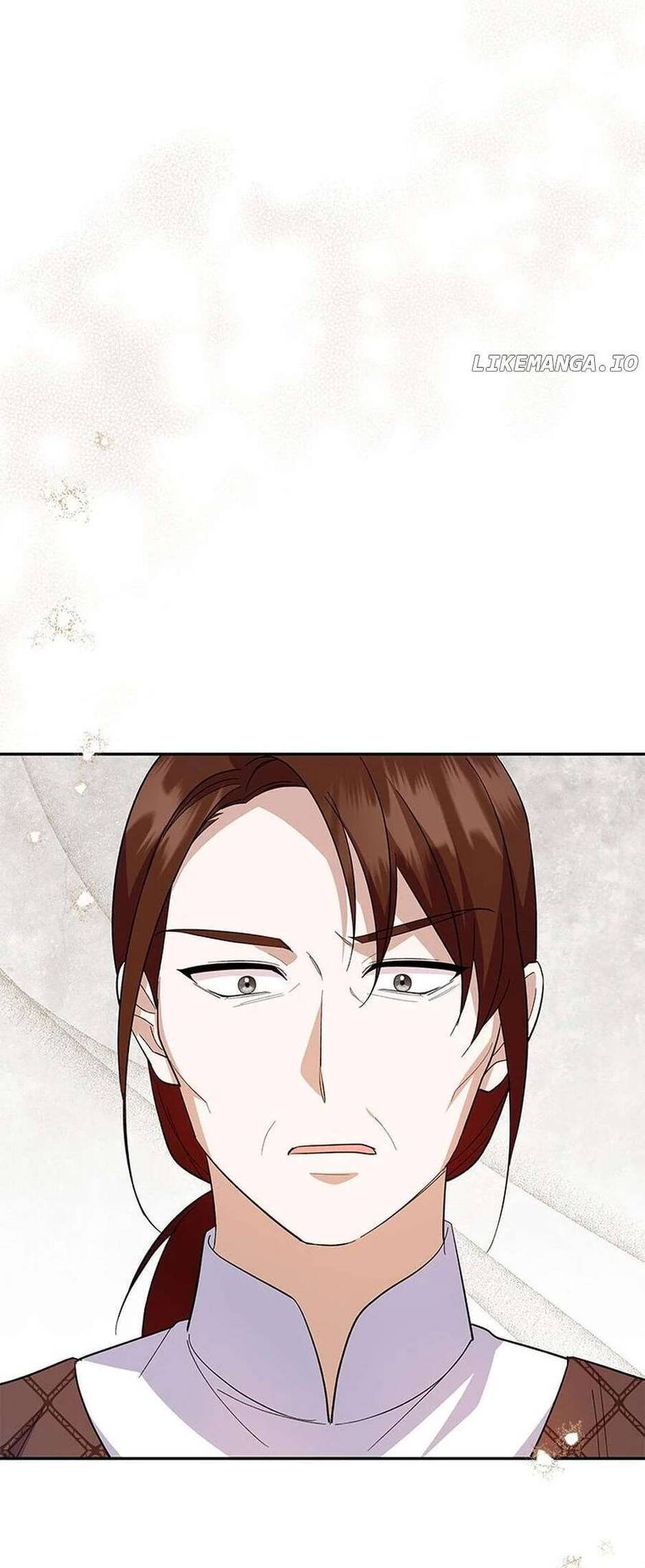 Hãy Ủng Hộ Kế Hoạch Trả Thù Của Tôi Chapter 63 - Next Chapter 64