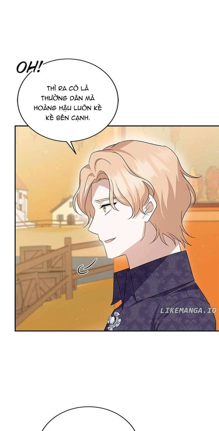 Hãy Ủng Hộ Kế Hoạch Trả Thù Của Tôi Chapter 63 - Next Chapter 64