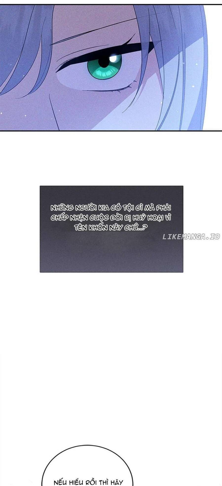 Hãy Ủng Hộ Kế Hoạch Trả Thù Của Tôi Chapter 63 - Next Chapter 64