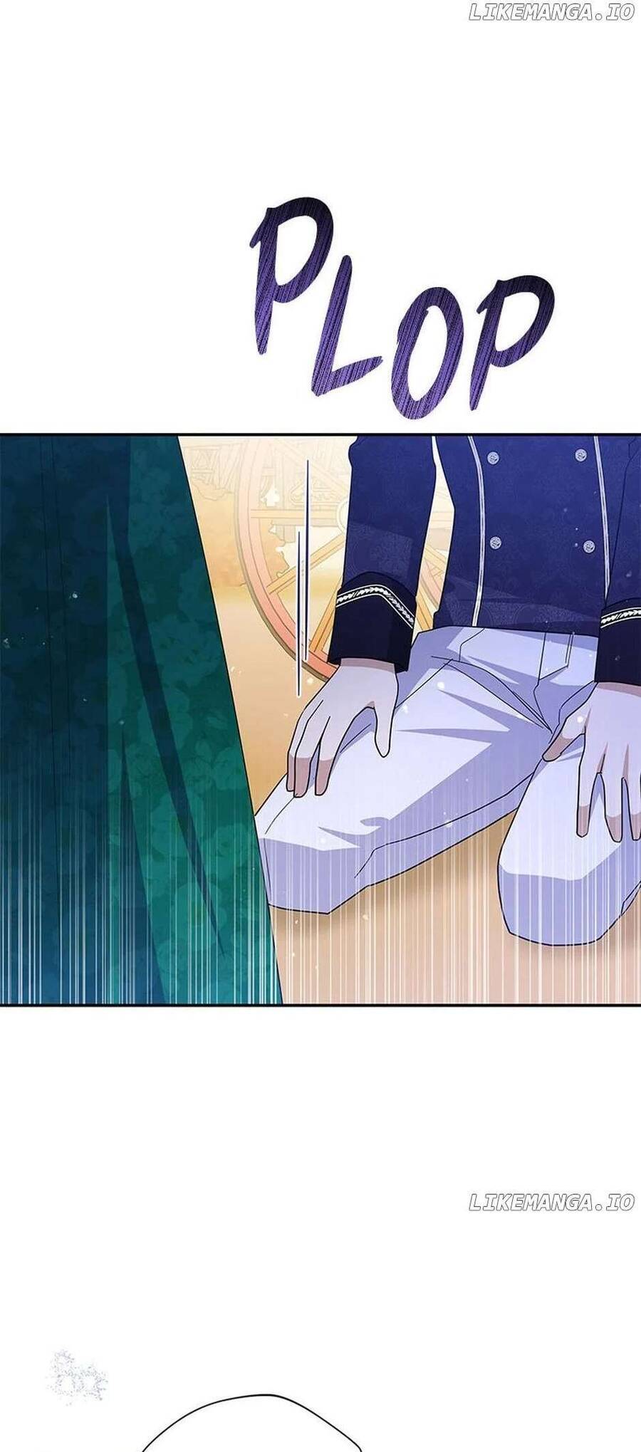 Hãy Ủng Hộ Kế Hoạch Trả Thù Của Tôi Chapter 63 - Next Chapter 64