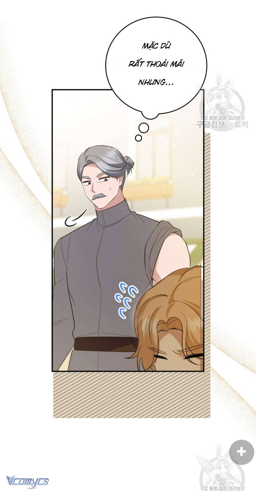 Hãy Ủng Hộ Kế Hoạch Trả Thù Của Tôi Chapter 64 - Next Chapter 65