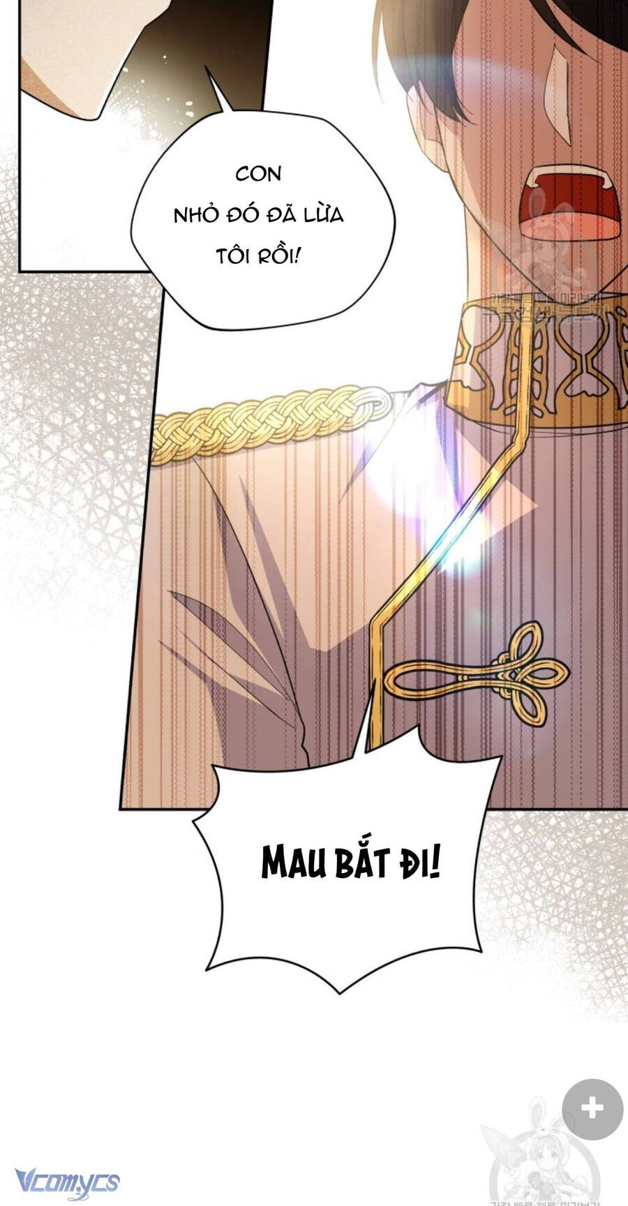 Hãy Ủng Hộ Kế Hoạch Trả Thù Của Tôi Chapter 64 - Next Chapter 65
