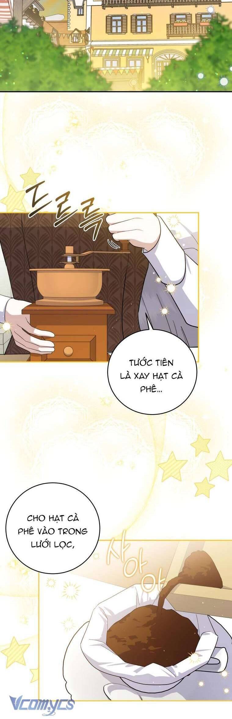 Hãy Ủng Hộ Kế Hoạch Trả Thù Của Tôi Chapter 65 - Next Chapter 66