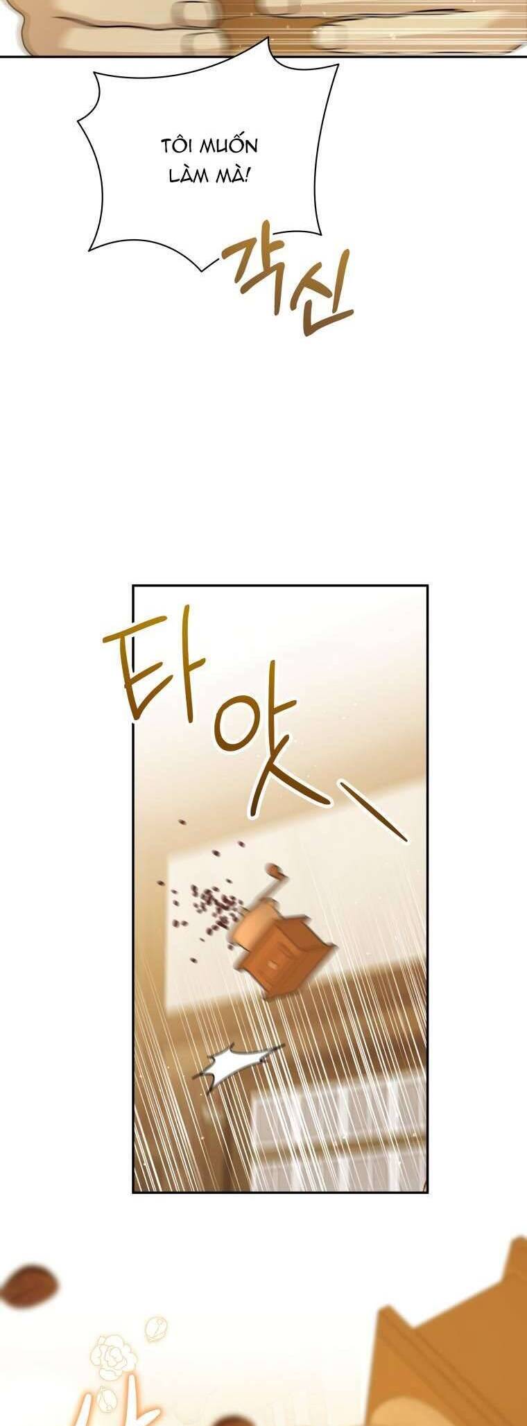 Hãy Ủng Hộ Kế Hoạch Trả Thù Của Tôi Chapter 65 - Next Chapter 66