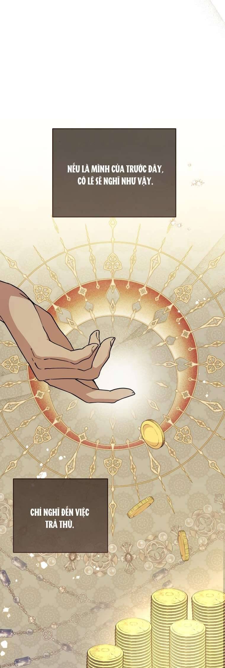 Hãy Ủng Hộ Kế Hoạch Trả Thù Của Tôi Chapter 65 - Next Chapter 66